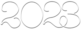 2023