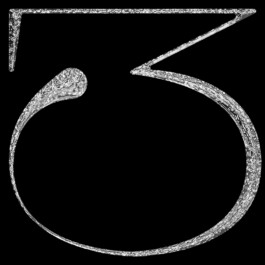 36 Days of type 2023