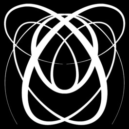 36 Days of type 2023