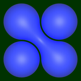 36 Days of type 2023