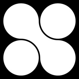 36 Days of type 2023