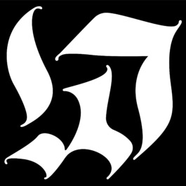 36 Days of type 2023