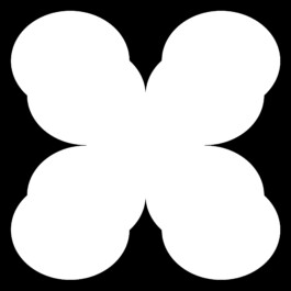 36 Days of type 2023