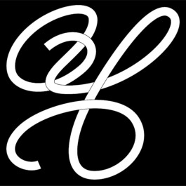 36 Days of type 2023