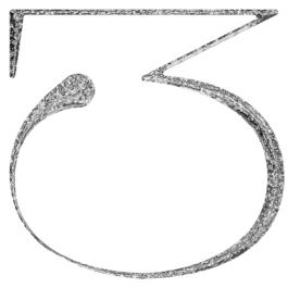 36 Days of type 2023