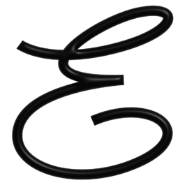 36 Days of type 2023