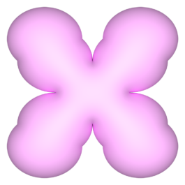 36 Days of type 2023