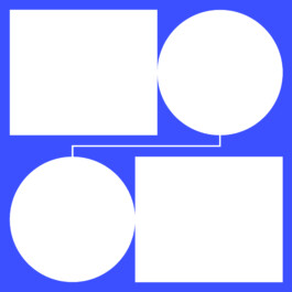 36 Days of type 2023