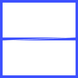 36 Days of type 2023