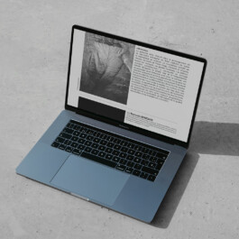 L'Événement Photographique #2