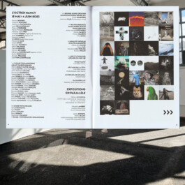 L'Événement Photographique #2