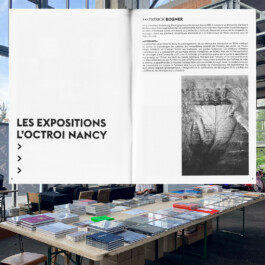 L'Événement Photographique #2