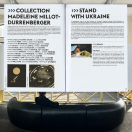 L'Événement Photographique #2