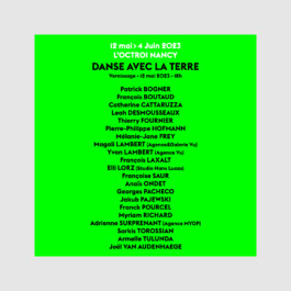 L'Événement Photographique #2