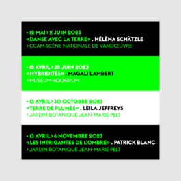 L'Événement Photographique #2