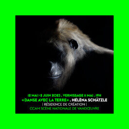 L'Événement Photographique #2