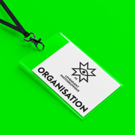 L'Événement Photographique #2