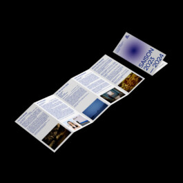 Le CRI des Lumières, supports saisons 23/24