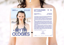 Le CRI des Lumières, supports saisons 23/24