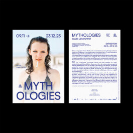 Le CRI des Lumières, supports saisons 23/24