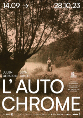 Le CRI des Lumières, supports saisons 23/24