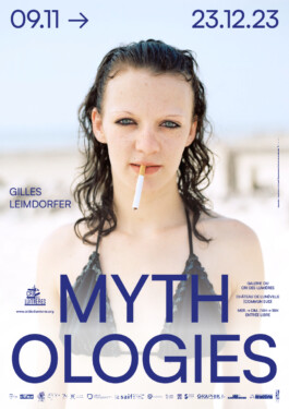 Le CRI des Lumières, supports saisons 23/24