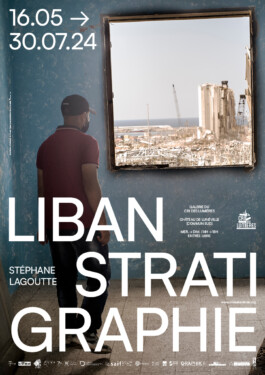 Le CRI des Lumières, supports saisons 23/24