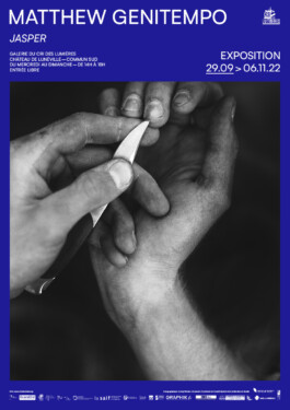 Le CRI des Lumières, supports saisons 22-23