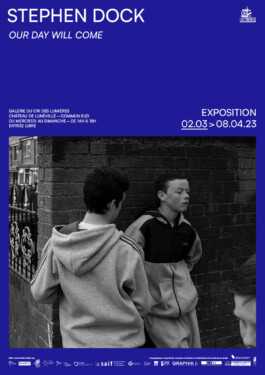 Le CRI des Lumières, supports saisons 22-23