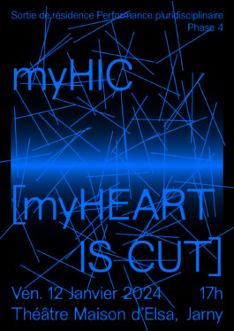 myHIC