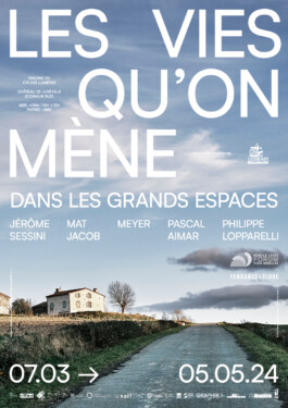 Le CRI des Lumières, supports saisons 23/24