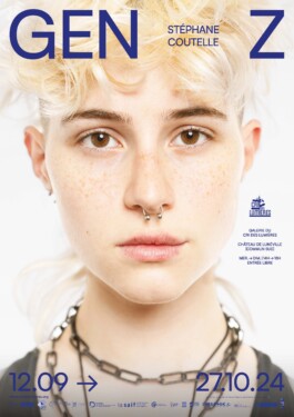 Le CRI des Lumières, supports saisons 24/25