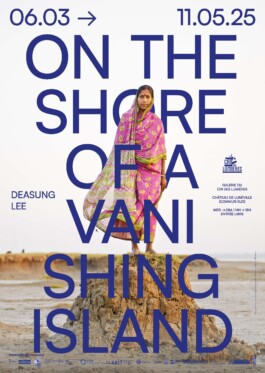 Le CRI des Lumières, supports saisons 24/25